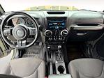 2015 Jeep Wrangler 4x4 SUV for sale #26549 - photo 17