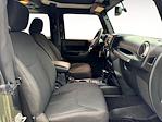 2015 Jeep Wrangler 4x4 SUV for sale #26549 - photo 19
