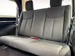 2015 Jeep Wrangler 4x4 SUV for sale #26549 - photo 20