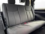 2015 Jeep Wrangler 4x4 SUV for sale #26549 - photo 21