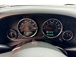 2015 Jeep Wrangler 4x4 SUV for sale #26549 - photo 22