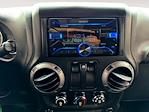 2015 Jeep Wrangler 4x4 SUV for sale #26549 - photo 23