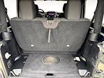 2015 Jeep Wrangler 4x4 SUV for sale #26549 - photo 25