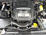 2015 Jeep Wrangler 4x4 SUV for sale #26549 - photo 26