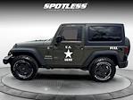 2015 Jeep Wrangler 4x4 SUV for sale #26549 - photo 5