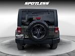 2015 Jeep Wrangler 4x4 SUV for sale #26549 - photo 6