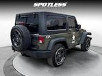 2015 Jeep Wrangler 4x4 SUV for sale #26549 - photo 7