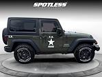 2015 Jeep Wrangler 4x4 SUV for sale #26549 - photo 8