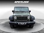 2015 Jeep Wrangler 4x4 SUV for sale #26549 - photo 9