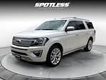 2019 Ford Expedition MAX 4x2 SUV for sale #26558 - photo 1