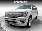 2019 Ford Expedition MAX 4x2 SUV for sale #26558 - photo 9