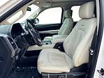2019 Ford Expedition MAX 4x2 SUV for sale #26558 - photo 18
