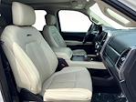 2019 Ford Expedition MAX 4x2 SUV for sale #26558 - photo 19