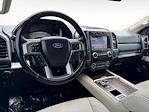 2019 Ford Expedition MAX 4x2 SUV for sale #26558 - photo 20