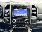 2019 Ford Expedition MAX 4x2 SUV for sale #26558 - photo 21