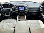 2019 Ford Expedition MAX 4x2 SUV for sale #26558 - photo 23