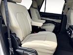 2019 Ford Expedition MAX 4x2 SUV for sale #26558 - photo 25
