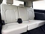 2019 Ford Expedition MAX 4x2 SUV for sale #26558 - photo 26