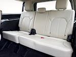 2019 Ford Expedition MAX 4x2 SUV for sale #26558 - photo 27