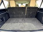 2019 Ford Expedition MAX 4x2 SUV for sale #26558 - photo 29