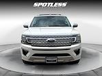 2019 Ford Expedition MAX 4x2 SUV for sale #26558 - photo 4