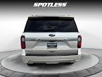 2019 Ford Expedition MAX 4x2 SUV for sale #26558 - photo 5