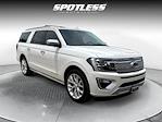 2019 Ford Expedition MAX 4x2 SUV for sale #26558 - photo 6