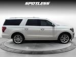 2019 Ford Expedition MAX 4x2 SUV for sale #26558 - photo 7