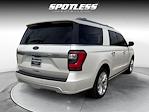 2019 Ford Expedition MAX 4x2 SUV for sale #26558 - photo 8