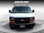 2015 Chevrolet Express 2500 RWD Upfitted Cargo Van for sale #26561 - photo 11