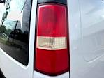 2015 Chevrolet Express 2500 RWD Upfitted Cargo Van for sale #26561 - photo 12
