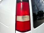 2015 Chevrolet Express 2500 RWD Upfitted Cargo Van for sale #26561 - photo 13