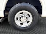 2015 Chevrolet Express 2500 RWD Upfitted Cargo Van for sale #26561 - photo 15