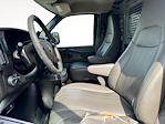 2015 Chevrolet Express 2500 RWD Upfitted Cargo Van for sale #26561 - photo 16