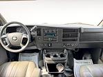 2015 Chevrolet Express 2500 RWD Upfitted Cargo Van for sale #26561 - photo 17