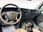 2015 Chevrolet Express 2500 RWD Upfitted Cargo Van for sale #26561 - photo 18