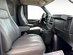 2015 Chevrolet Express 2500 RWD Upfitted Cargo Van for sale #26561 - photo 19