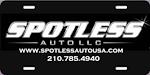2015 Chevrolet Express 2500 RWD Upfitted Cargo Van for sale #26561 - photo 3