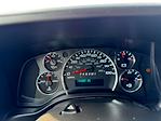 2015 Chevrolet Express 2500 RWD Upfitted Cargo Van for sale #26561 - photo 20