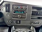 2015 Chevrolet Express 2500 RWD Upfitted Cargo Van for sale #26561 - photo 21