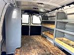 2015 Chevrolet Express 2500 RWD Upfitted Cargo Van for sale #26561 - photo 22