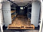 2015 Chevrolet Express 2500 RWD Upfitted Cargo Van for sale #26561 - photo 23