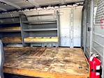 2015 Chevrolet Express 2500 RWD Upfitted Cargo Van for sale #26561 - photo 24
