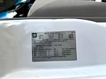 2015 Chevrolet Express 2500 RWD Upfitted Cargo Van for sale #26561 - photo 25