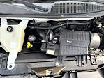 2015 Chevrolet Express 2500 RWD Upfitted Cargo Van for sale #26561 - photo 26