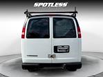2015 Chevrolet Express 2500 RWD Upfitted Cargo Van for sale #26561 - photo 6