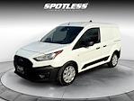 2021 Ford Transit Connect Empty Cargo Van for sale #26563 - photo 1