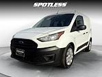 2021 Ford Transit Connect Empty Cargo Van for sale #26563 - photo 10