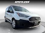 2021 Ford Transit Connect Empty Cargo Van for sale #26563 - photo 11