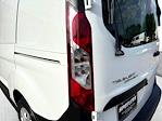 2021 Ford Transit Connect Empty Cargo Van for sale #26563 - photo 12